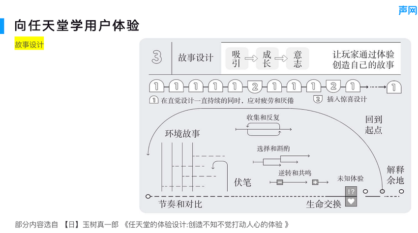 0b21ff90f6d230f70dc55a3c22e4e96a
