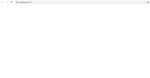 1_UUxyCL4mm5l7Te-FOsgToA