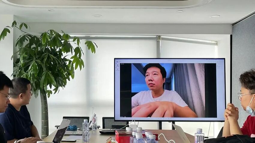 微信图片_20220823204503