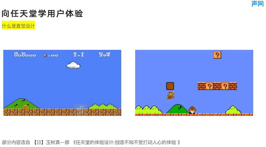 a98e1b98ff6abfe8e0a8373af1b8ff88