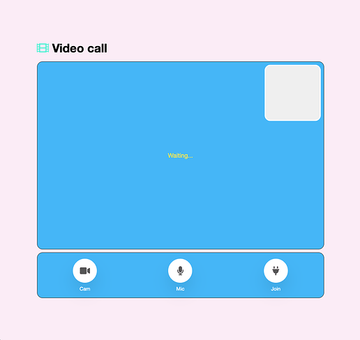 1-to-1-interactive-meeting-video-call-on-web-4
