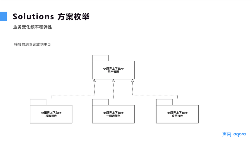 微信图片_20220607215149