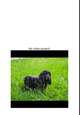 1_wgsSkuN5PyzMf2o_VlHwDQ