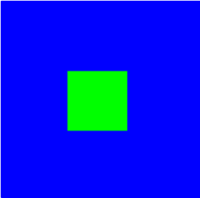 1_AgF2vOc3k5WijiOkY7h0IQ