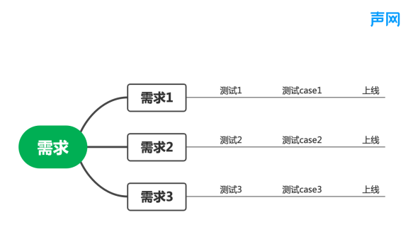 微信图片_20220704193234