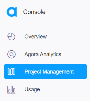 building-a-desktop-video-calling-app-using-agora-electron-sdk-screenshot-1
