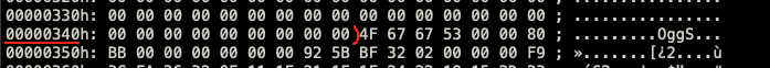 20191206172653203_1811447125