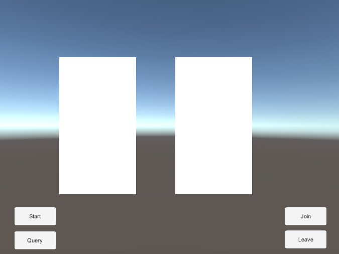 cloud-recording-for-unity-7
