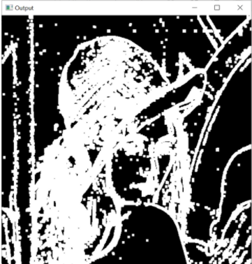 1_8UK_E1rYS51F8LxmFFhvFw