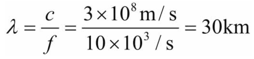 2022-09-14-13-55-56-image