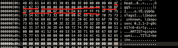 20191206172613970_1932293637