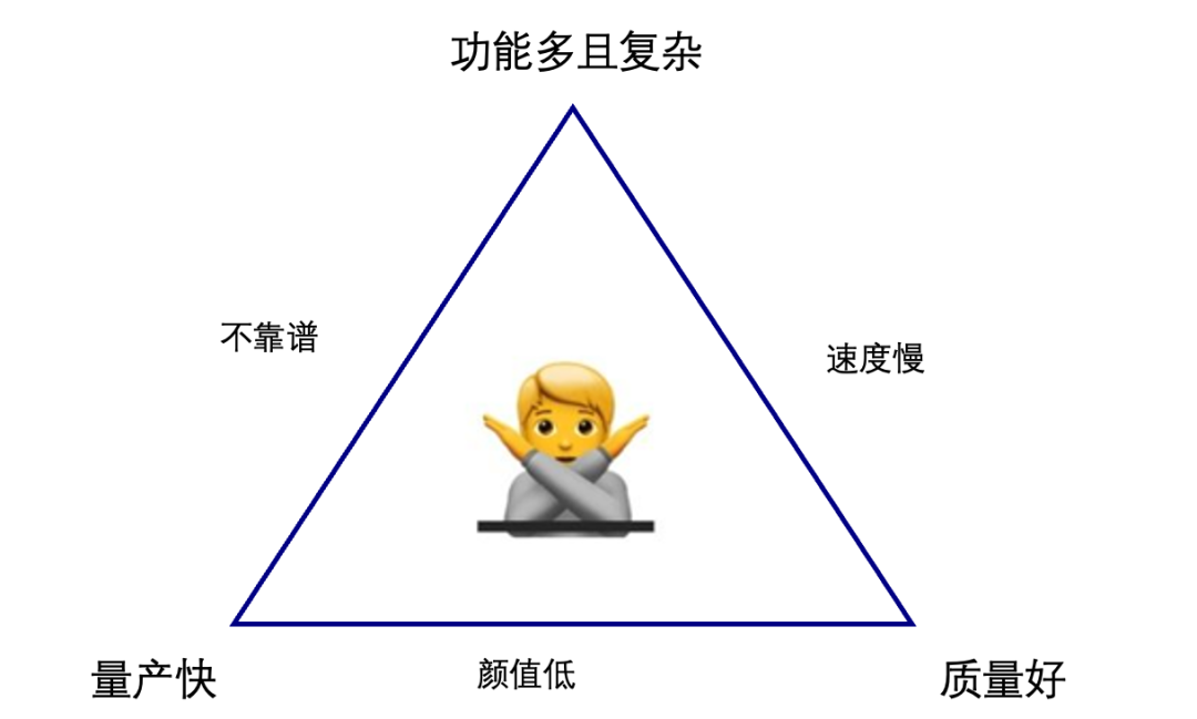 微信图片_20220724152118