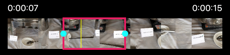1_qsmhgB4dyCra32sdMZiE8w