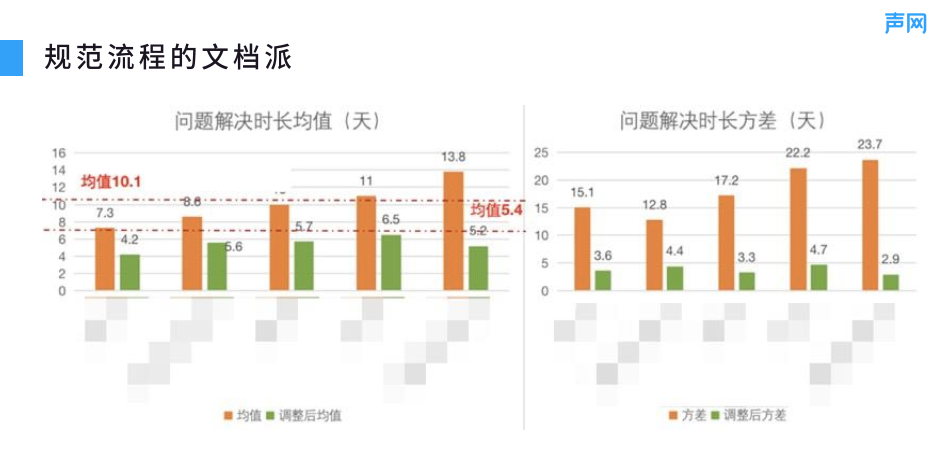 微信图片_20220704193244