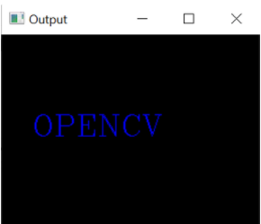 1_VV6P59Y5JwlkehGAWJ11Sw