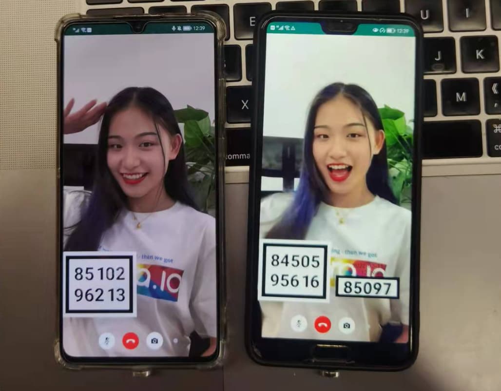 微信图片_20220615213630
