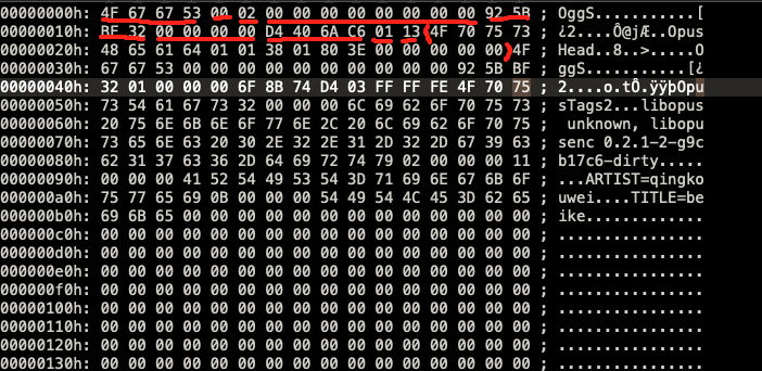 20191206164831803_437354753