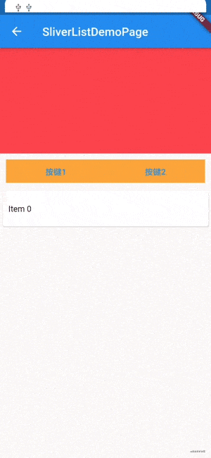 640-2-min