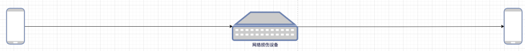 微信图片_20220221200035
