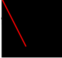 1_CKzPzaKfuzonbfL4yXDgeQ
