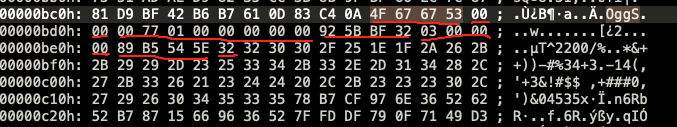 20191206195848856_345310169