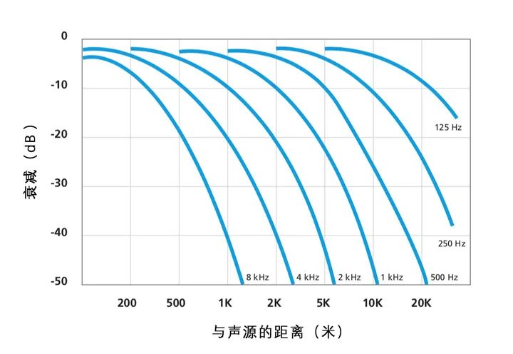 微信图片_20220218200034