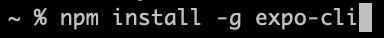 1_xed7fRfFef9_8Xthz6yi1Q