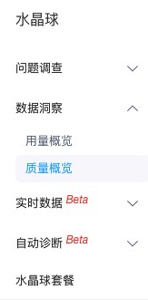 %E5%9B%BE%E7%89%87