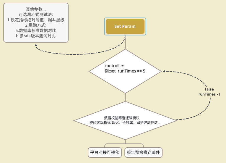 微信图片_20220606122600