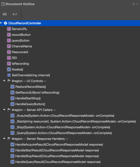 cloud-recording-for-unity-8