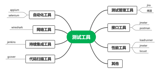 微信图片_20220704193249