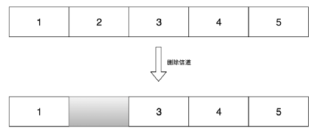 da26e3e2219c2d4328c000bc347951eb