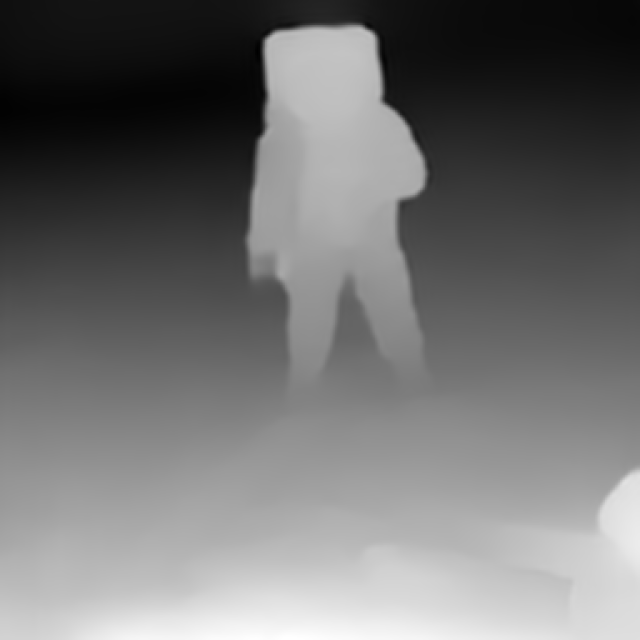 1_-Zq9r6gFsPzSeogDv6W4hA
