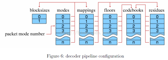 20191206163316589_1817982667