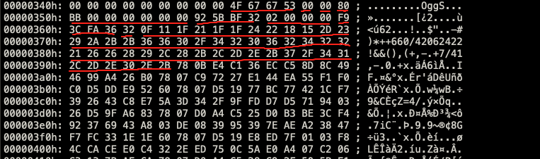 20191206194606700_116166356