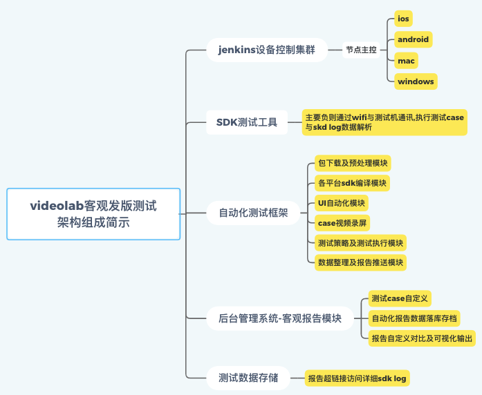 微信图片_20220606122546