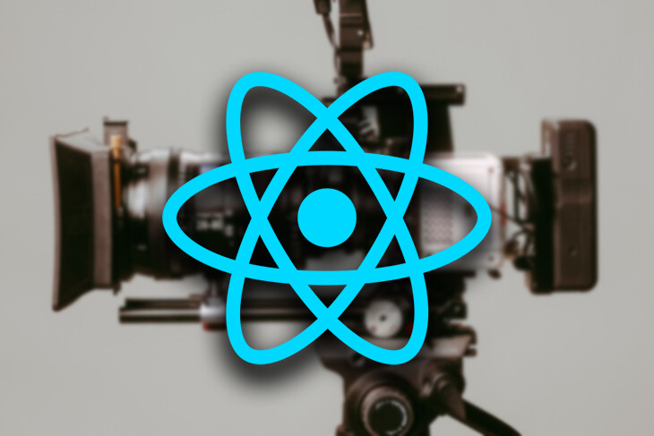 adding-videos-react-native-react-native-video
