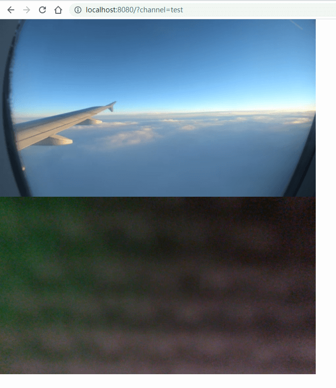 %E4%B8%8B%E8%BD%BD%20(5)