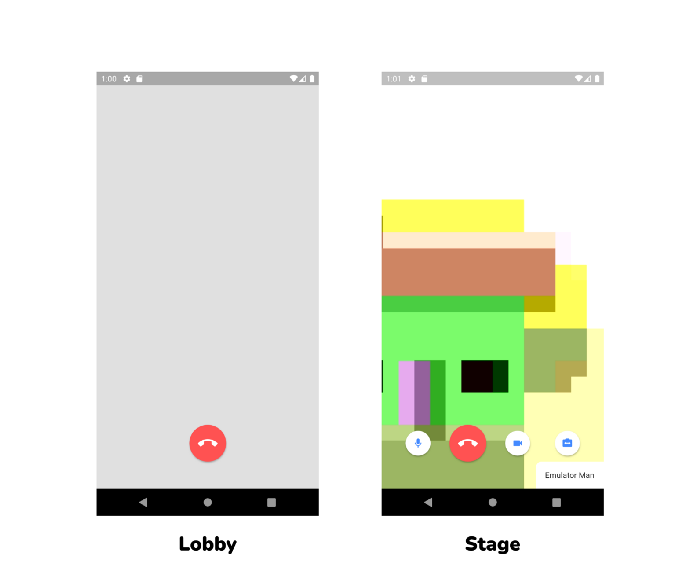live-streaming-to-multiple-platforms-with-multiple-users-agora-2